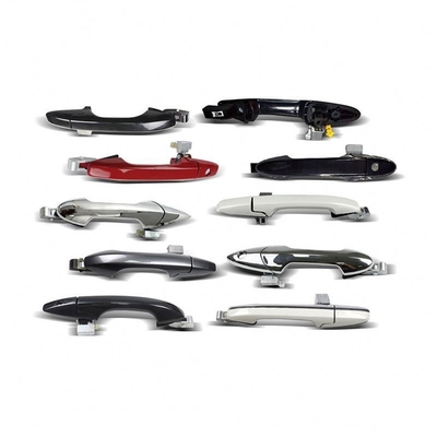 Κιτ για την Honda Civic Accord City Crv Cr-V Fit Jazz Odyssey Vezel Crosstour