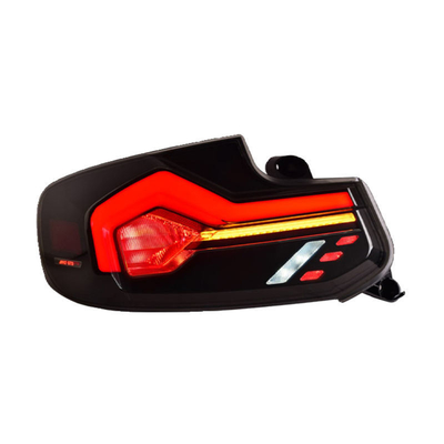 12V πίσω φώτα LED Φώτα σήματος για αυτοκίνητα BMW 2 Series F22