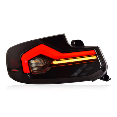 12V πίσω φώτα LED Φώτα σήματος για αυτοκίνητα BMW 2 Series F22
