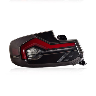 12V πίσω φώτα LED Φώτα σήματος για αυτοκίνητα BMW 2 Series F22
