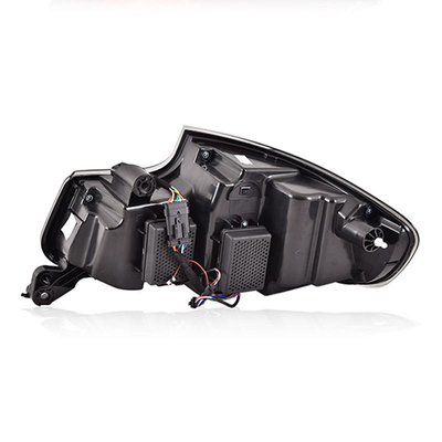 12V πίσω φώτα LED Φώτα σήματος για αυτοκίνητα BMW 2 Series F22