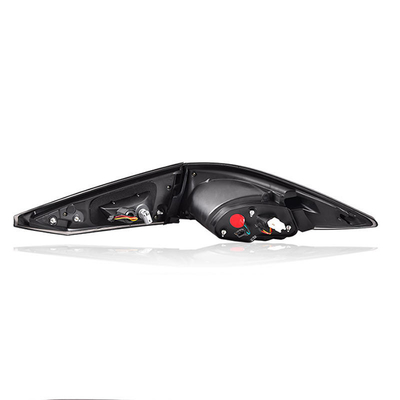 2014-2019 Mazda 3 Axela LED πίσω φώτα φέτος φως φέτος φώτα φέτος