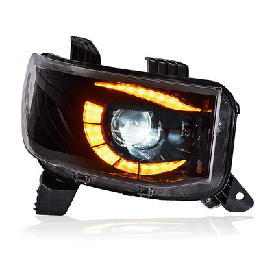 Αναβαθμίστε το Wuling Hongguang Mini Ev σας με φώτα LED Εφαρμόσιμο έτος 2009-2021