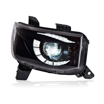 Ανακαλύψτε τη δύναμη των φώτων LED για το Wuling Hongguang Mini Ev 35 Watt