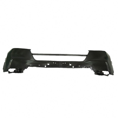 Honda Accord Rs3 Rs4 Rs7 2022 2023 Μπροστά Μπάμπερ Προφυλάξεις Grille Κίτ 04711-3B4-H00ZZ
