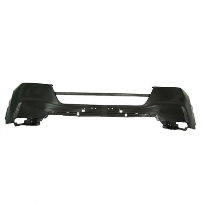 Honda Accord Rs3 Rs4 Rs7 2022 2023 Μπροστά Μπάμπερ Προφυλάξεις Grille Κίτ 04711-3B4-H00ZZ