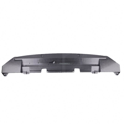 Honda Accord Rs3 Rs4 Rs7 2022 2023 Μπροστά Μπάμπερ Προφυλάξεις Grille Κίτ 04711-3B4-H00ZZ