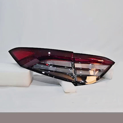 12V τροποποιημένη οθόνη πίσω φωτισμού LED 16-20 για Maserati Levante