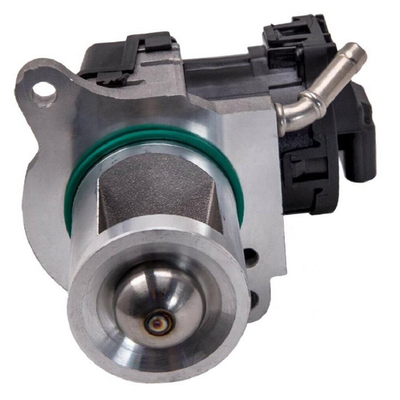 ΑΕ αριθ. A6421401060 Α6421401060 EGR βαλβίδα για Mercedes-Benz S-Class W221 S450 4MATIC