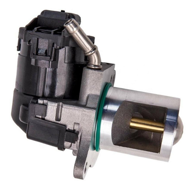 ΑΕ αριθ. A6421401060 Α6421401060 EGR βαλβίδα για Mercedes-Benz S-Class W221 S450 4MATIC