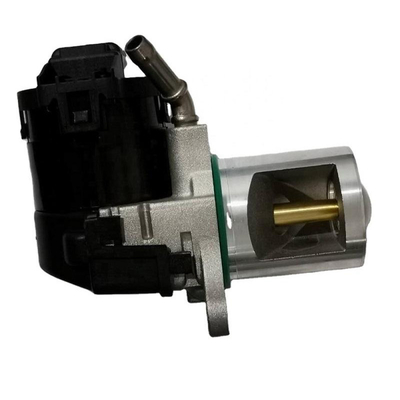 ΑΕ αριθ. A6421401060 Α6421401060 EGR βαλβίδα για Mercedes-Benz S-Class W221 S450 4MATIC
