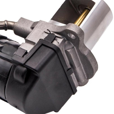 ΑΕ αριθ. A6421401060 Α6421401060 EGR βαλβίδα για Mercedes-Benz S-Class W221 S450 4MATIC