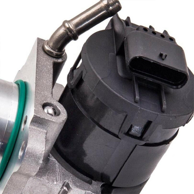 ΑΕ αριθ. A6421401060 Α6421401060 EGR βαλβίδα για Mercedes-Benz S-Class W221 S450 4MATIC