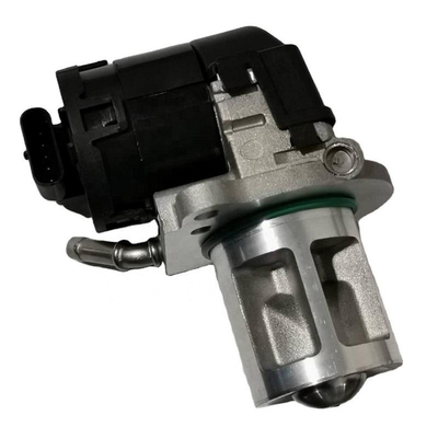 ΑΕ αριθ. A6421401060 Α6421401060 EGR βαλβίδα για Mercedes-Benz S-Class W221 S450 4MATIC
