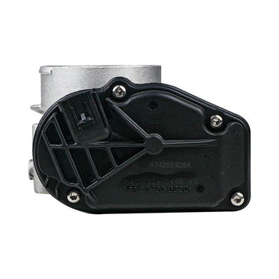 AT4Z9E926A Σώμα τσουλήθρου για Ford EDGE 2011-2018 EXPLORER MUSTANG TAURUS 100% δοκιμασμένο