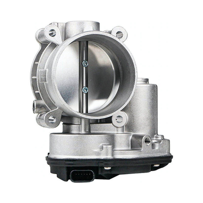 Τεχνική επιφάνεια για το Ford EdgeV6 3.5 10-18 Escape 12-14 Mustang 3.7L 11-14 Fusion 2.5 F150 11-16