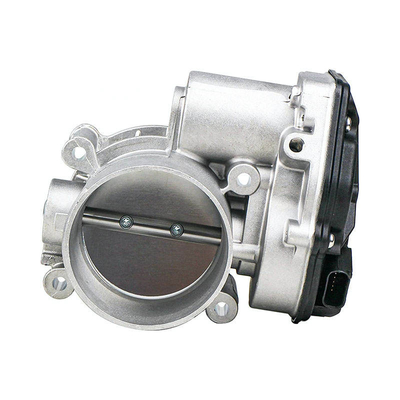 Τεχνική επιφάνεια για το Ford EdgeV6 3.5 10-18 Escape 12-14 Mustang 3.7L 11-14 Fusion 2.5 F150 11-16