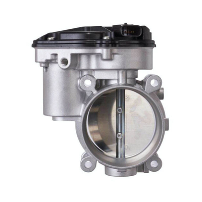 Τεχνική επιφάνεια για το Ford EdgeV6 3.5 10-18 Escape 12-14 Mustang 3.7L 11-14 Fusion 2.5 F150 11-16