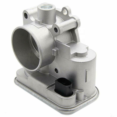 100% δοκιμασμένο σώμα αερίου 04891735AC για Chrysler 4884551AA 5429090 DODGE DURANGO