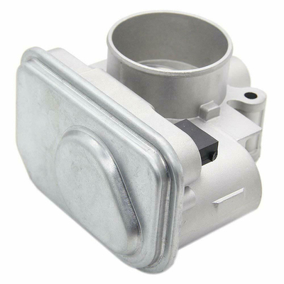 100% δοκιμασμένο σώμα αερίου 04891735AC για Chrysler 4884551AA 5429090 DODGE DURANGO