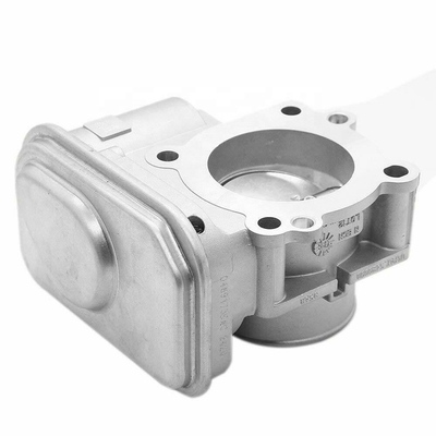 100% δοκιμασμένο σώμα αερίου 04891735AC για Chrysler 4884551AA 5429090 DODGE DURANGO