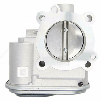 100% δοκιμασμένο σώμα αερίου 04891735AC για Chrysler 4884551AA 5429090 DODGE DURANGO