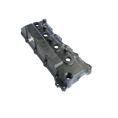 Κάλυψη βαλβίδας κινητήρα για Toyota Hilux Hiace 2.5 3.0L 11210-30081 11210-0L020 11210-30110