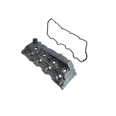 Κάλυψη βαλβίδας κινητήρα για Toyota Hilux Hiace 2.5 3.0L 11210-30081 11210-0L020 11210-30110