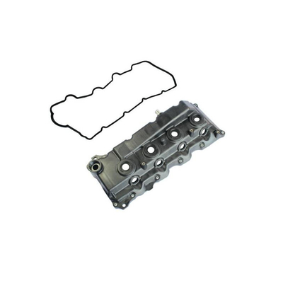 Κάλυψη βαλβίδας κινητήρα για Toyota Hilux Hiace 2.5 3.0L 11210-30081 11210-0L020 11210-30110
