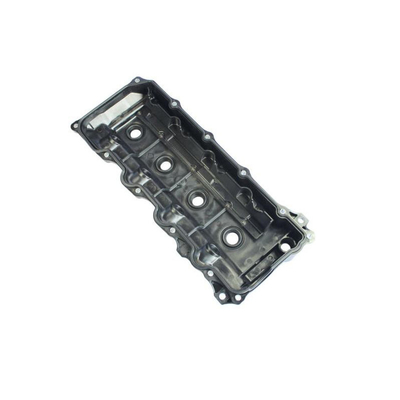Κάλυψη βαλβίδας κινητήρα για Toyota Hilux Hiace 2.5 3.0L 11210-30081 11210-0L020 11210-30110