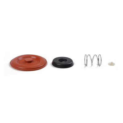 Κιτ επισκευής διαχωριστή λάδι 2.5L 2.0L 917-064 Για VW Beetle Golf Mk 6 A3 Cabrio 8P7