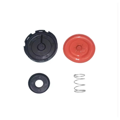 Κιτ επισκευής διαχωριστή λάδι 2.5L 2.0L 917-064 Για VW Beetle Golf Mk 6 A3 Cabrio 8P7