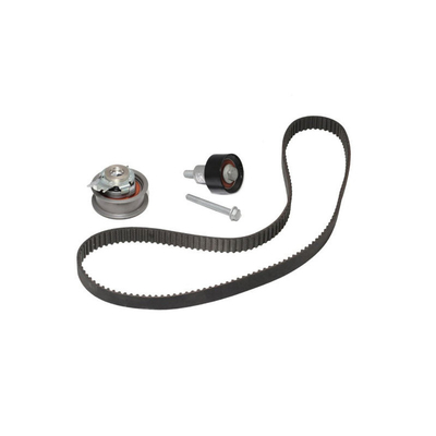 21SKV004 Συσκευή ζώνης χρονομέτρου OEM 04E198119 για BEETLE 9C1 Πρωτότυπη αναφορά αριθ. 21SKV004