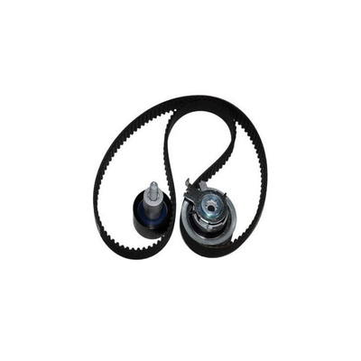 21SKV004 Συσκευή ζώνης χρονομέτρου OEM 04E198119 για BEETLE 9C1 Πρωτότυπη αναφορά αριθ. 21SKV004