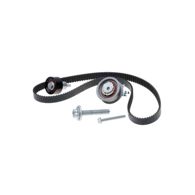 21SKV004 Συσκευή ζώνης χρονομέτρου OEM 04E198119 για BEETLE 9C1 Πρωτότυπη αναφορά αριθ. 21SKV004