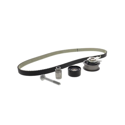 1997-2005 Χρονική σειρά αυτοκινήτου για την VW GOLF SHARAN AUDI A1 SEAT LEON 1.4 TSI 04E109119