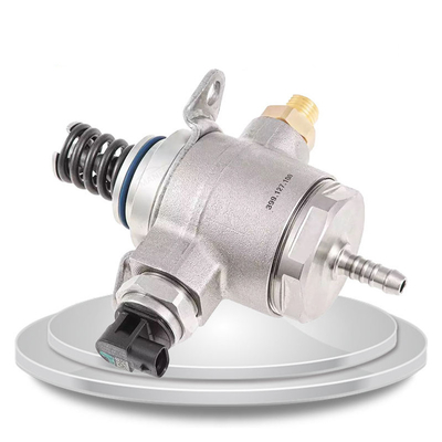 Αντλία καυσίμου για την VW Magotan Tiguan Audi A4L B8 2.0T 06J127025C 2006-2014 από Professional