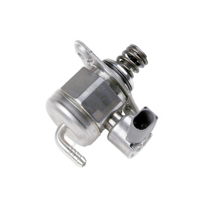 Αντλία καυσίμου υψηλής πίεσης για VW 04E127026N 04E127025A 04E127025D Εγγυημένη απόδοση