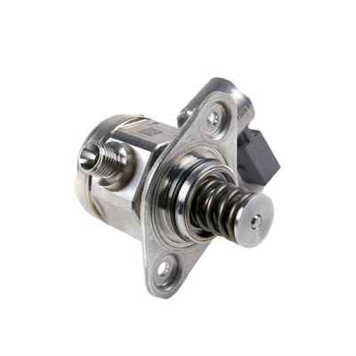 Αντλία καυσίμου υψηλής πίεσης για VW 04E127026N 04E127025A 04E127025D Εγγυημένη απόδοση