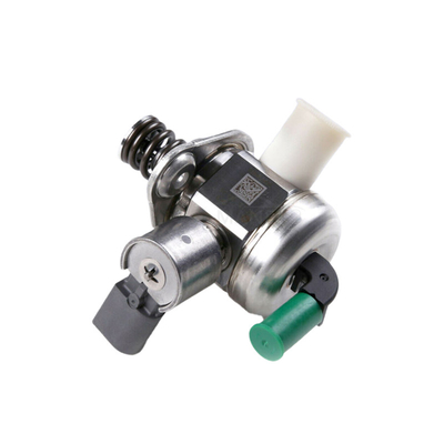 Αντλία καυσίμου υψηλής πίεσης για VW Golf 7 1.4TSI Audi A3 OEM 04E127026N Μέρος αυτοκινήτου