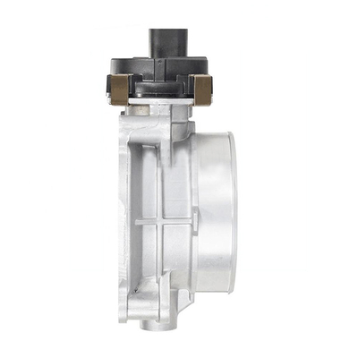 S20019 Σώμα τσουλήθρου OEM 12629992 2173151 12601387 025623501093 για διάφορα μοντέλα GM