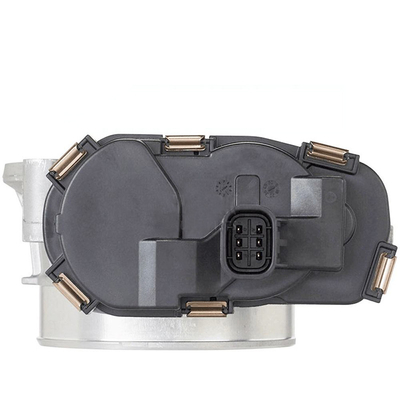 S20019 Σώμα τσουλήθρου OEM 12629992 2173151 12601387 025623501093 για διάφορα μοντέλα GM