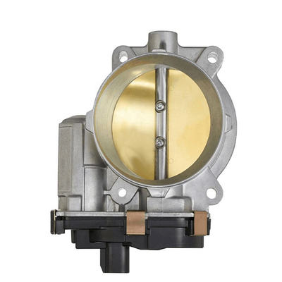 S20019 Σώμα τσουλήθρου OEM 12629992 2173151 12601387 025623501093 για διάφορα μοντέλα GM