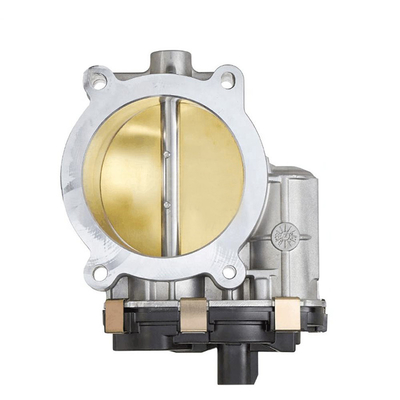 S20019 Σώμα τσουλήθρου OEM 12629992 2173151 12601387 025623501093 για διάφορα μοντέλα GM