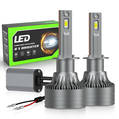 220W 6000K 48000Lm H1 H4 9005 Φώτα αυτοκινήτου Φώτα αυτοκινήτου Φώτα αυτοκινήτου Φώτα αυτοκινήτου Φώτα αυτοκινήτου