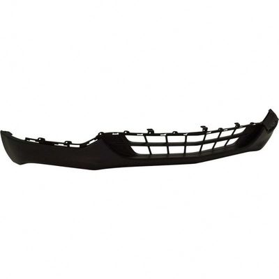 Άλλοι Προφυλακτήρες Κάτω Πλέγμα OEM 84150754 Για Chevrolet Equinox