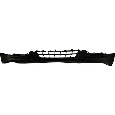 Άλλοι Προφυλακτήρες Κάτω Πλέγμα OEM 84150754 Για Chevrolet Equinox