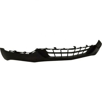 Άλλοι Προφυλακτήρες Κάτω Πλέγμα OEM 84150754 Για Chevrolet Equinox