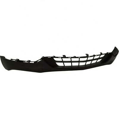 Αυτοκίνητο για την Chevrolet Equinox OEM 84150754 μπροστινό προφυλακτήρα κάτω σχάρα 178cm*60cm*27cm