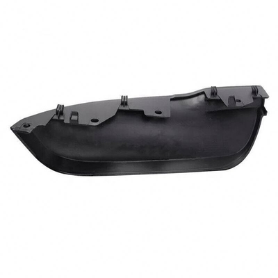 Προσωπικό κάλυμμα για το Jeep Grand Cherokee 2014-2021